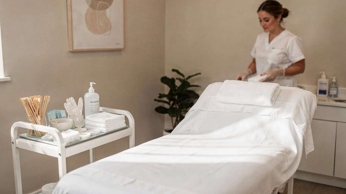 Waxing Boutique: What to Expect From a Skin-First Service