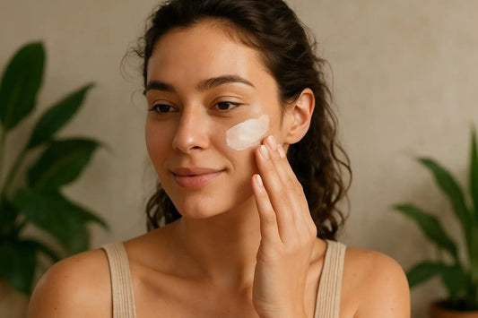 April Skincare Reset: Fresh Start for Spring