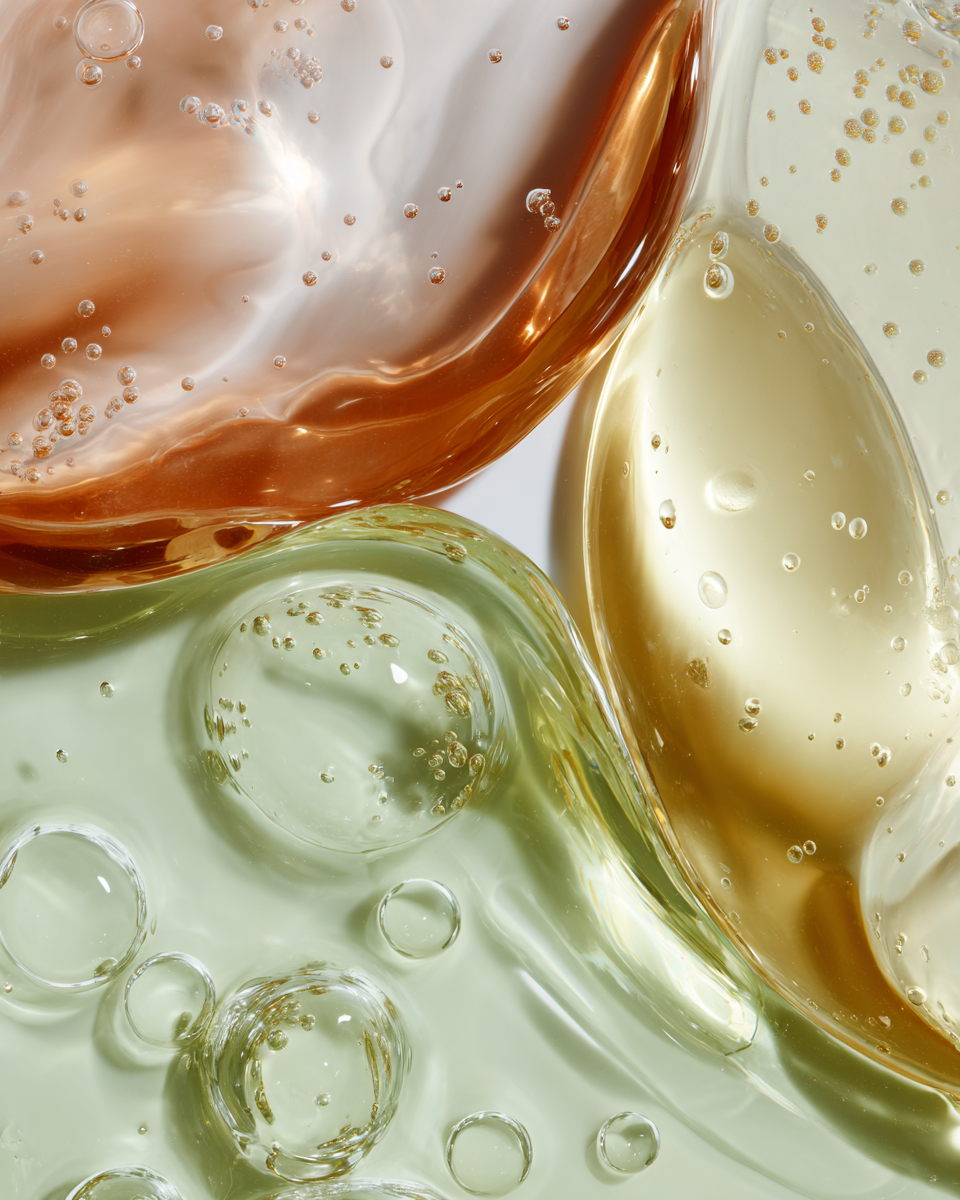 Lumina Skin Sanctuary — private facial studio in Fort Myers