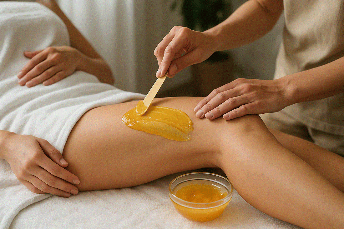 Spring Waxing Myths Debunked: What Really Matters for Results