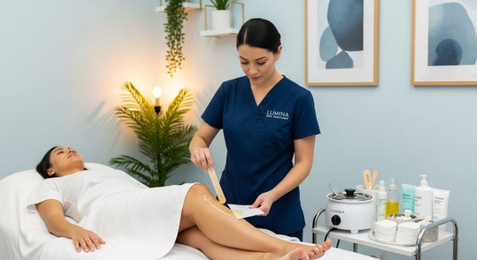 Discover Top Hair Removal and Waxing Services in Babcock Ranch, Florida - hair removal, waxing, hair waxing, Babcock Ranch