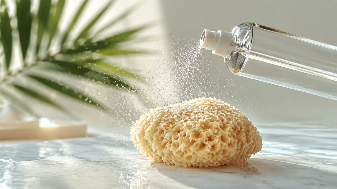 Hydrating Facial Toner: Your Essential Skincare Guide