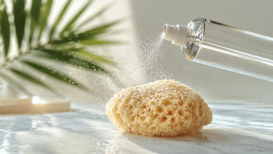 Hydrating Facial Toner: Your Essential Skincare Guide