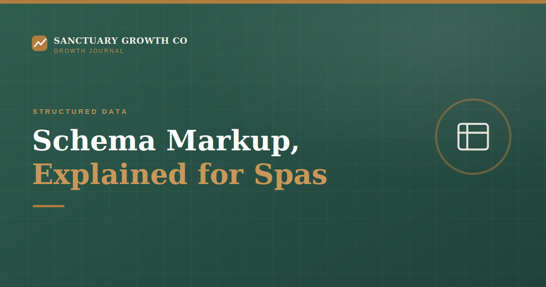 Facials for Rosacea-Prone Skin in Fort Myers: What Actually Helps - Lumina Skin Sanctuary, Fort Myers