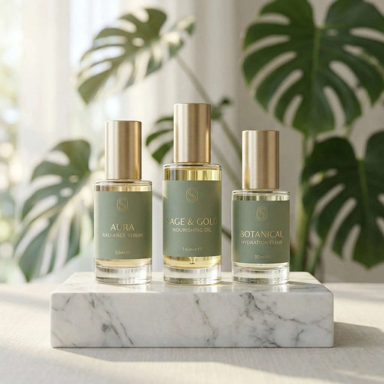 New skincare arrivals at Lumina Skin Sanctuary in Fort Myers, FL